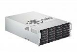 Сервер Supermicro SYS 6047R