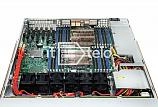Сервер Supermicro SYS 6018R