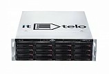 Сервер Supermicro SYS 6038R
