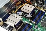 Сервер Supermicro SYS 6038R