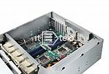 Сервер Supermicro SYS 6047R
