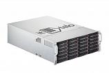 Сервер Supermicro SYS 6048R