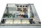 Сервер Supermicro SYS 6048R