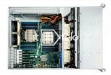 Сервер Supermicro SYS 6048R