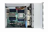 Сервер Supermicro SYS 6047R