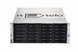 Сервер Supermicro SYS 6047R