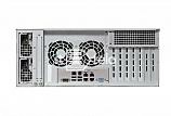 Сервер Supermicro SYS 6047R