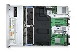 Сервер DELL PowerEdge R750XS