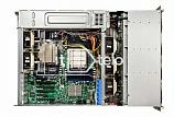 Сборка Supermicro SYS 6038R высоконагруженные системы
