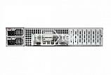 Сервер Supermicro 620R