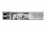 Сервер Supermicro SYS 6029R
