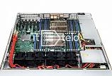 Сервер Supermicro SYS 6018R
