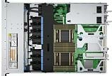 Сервер DELL PowerEdge R450