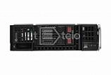 Блейд-сервер HP BL460C G8