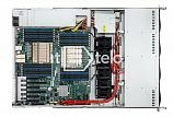Сервер Supermicro SYS 6019R