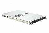 Сервер Supermicro SYS 6019R