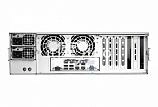 Сервер Supermicro SYS 6038R