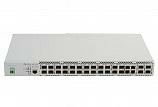 Коммутатор Eltex MES2324F DC