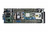 Блейд-сервер HP BL460C G9