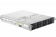 Купить бу серверы SYS 6026T в ittelo.ru! Купить бу серверы SYS 6026T в ittelo.ru!