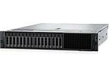 Сервер DELL PowerEdge R750XS
