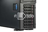 Сервер Supermicro 6059R