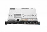 Сервер DELL PowerEdge R620