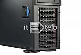 Сервер Supermicro 6059R