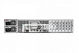 Сервер Supermicro 621R
