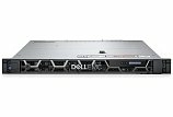 Сервер DELL PowerEdge R450