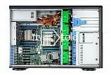 Сервер Supermicro 6059R