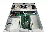 Сервер Supermicro SYS 6028R