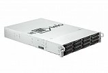 Сервер Supermicro 6029R