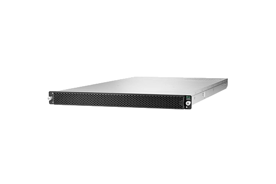 Сервер HP ProLiant CL3150 gen10 — купить в интернет-магазине ITTELO: цена, описание, характеристики