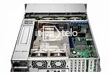 Сервер Supermicro SYS 6038R