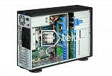 Сервер Supermicro 6059R