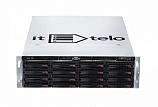 Сервер Supermicro SYS 6038R