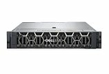 Сервер DELL PowerEdge R750XS