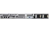Сервер DELL PowerEdge R450