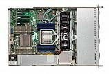 Сервер Supermicro SYS 6017R