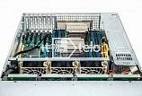 Сервер Supermicro SYS 6029R